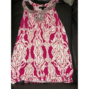 Women’s extra large tank international concepts